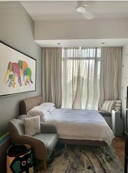 Gramercy Park (D10), Condominium #529814291